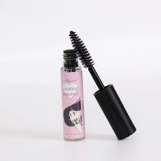 Magical Coating Essence