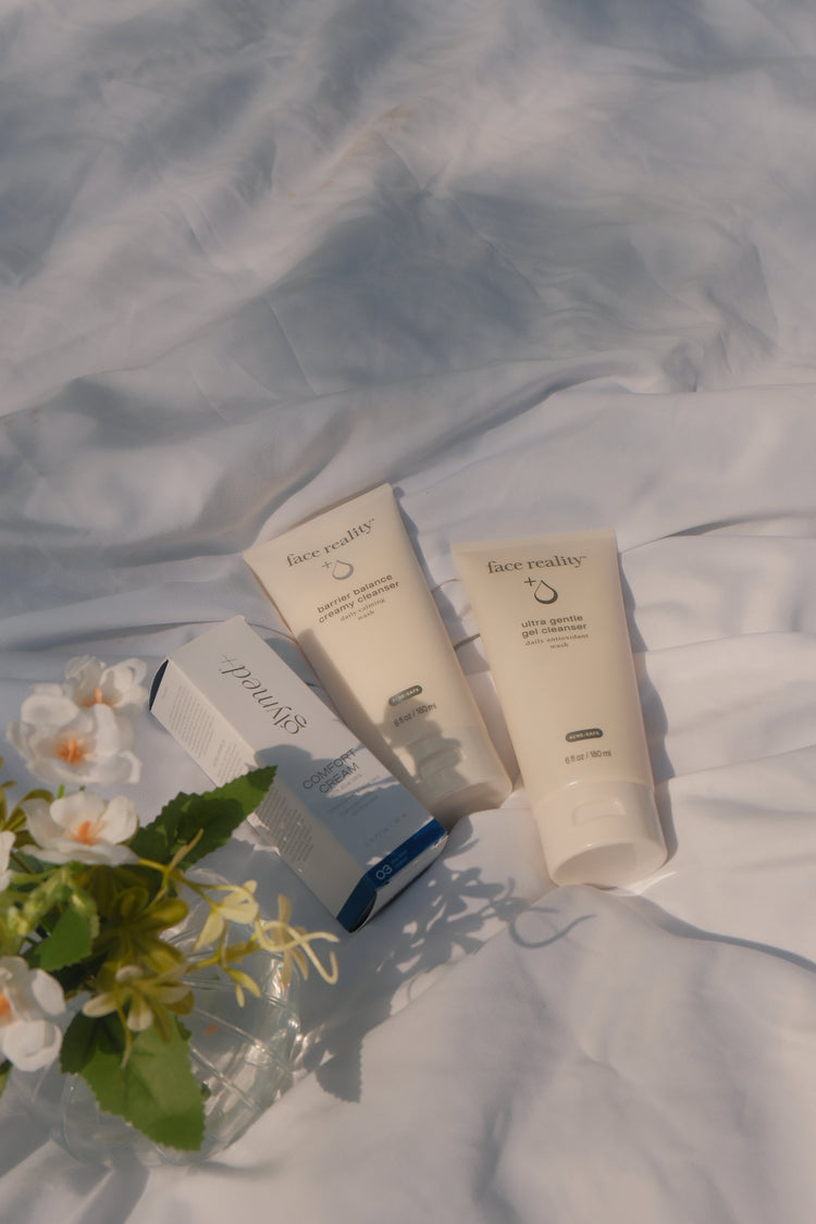 ˖⊹ ࣪  All Products ⊹ ࣪ ˖