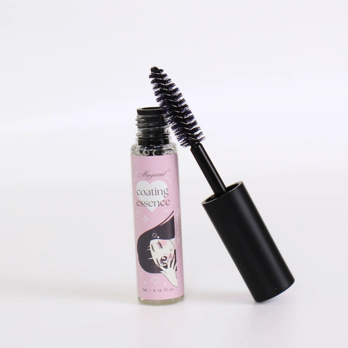 Magical Coating Essence