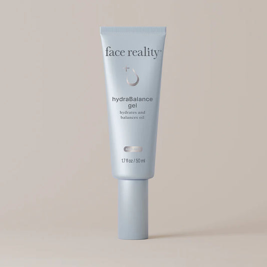 HydraBalance Gel