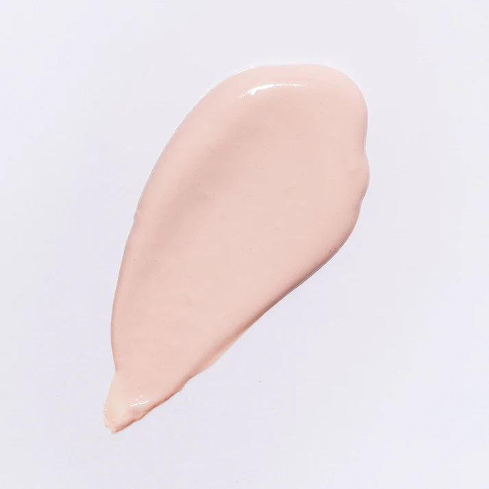 PowerMineral SPF 50