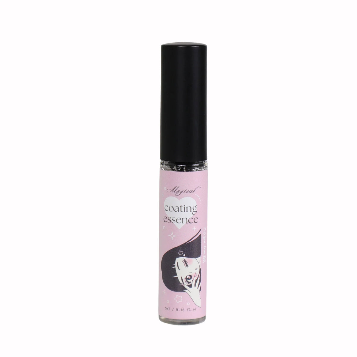 Magical Coating Essence